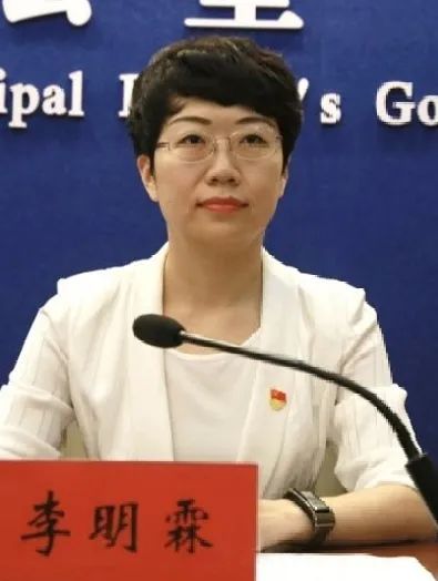 焦作市举行"创建全国文明城市 我们在行动"系列主题新闻发布会(第二场