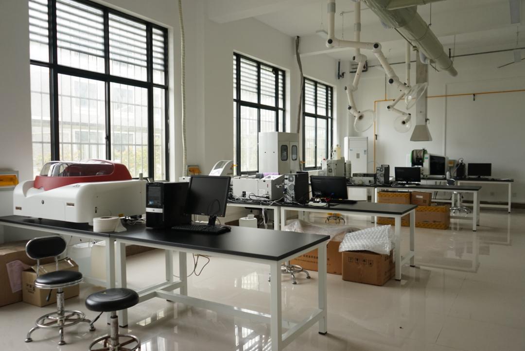 上海海洋大学2020年_动态|上海海洋大学举行第二期“同心沙龙”(2)