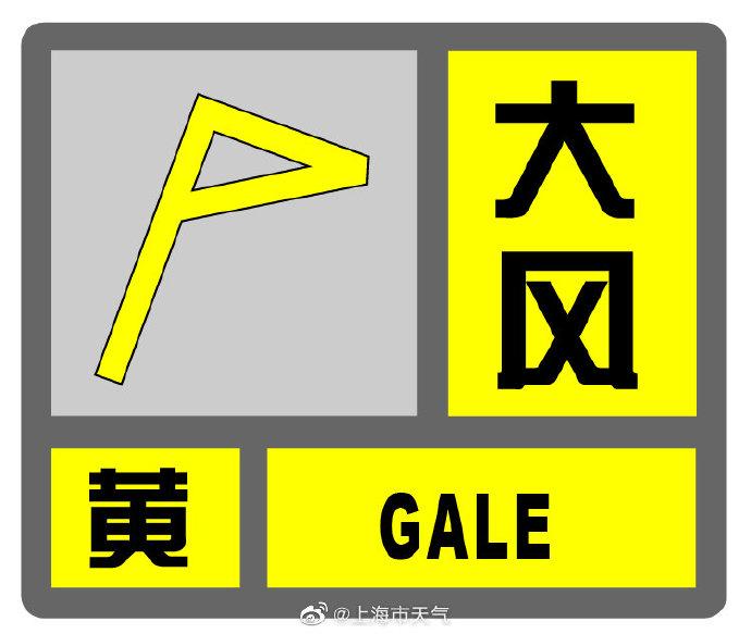搬迁 公司电话风雨雷电聚首!杨浦的他们“乘风破浪 ”,抢险