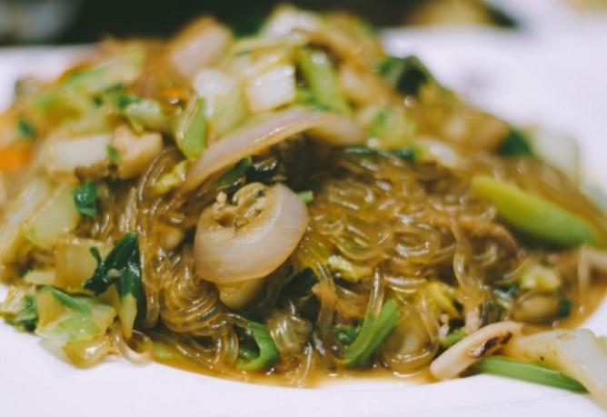 今天福建这条铁路全线贯通预计年底开通运营