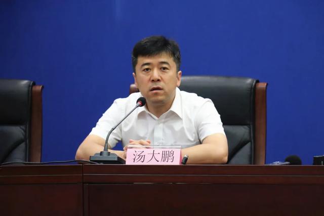 双阳区消夏旅游节开幕式新闻发布会在长举行神鹿峰开园在即