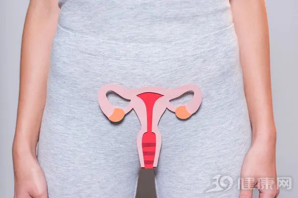 26岁的她从没来过月经,最后确诊为没阴道的"石女"