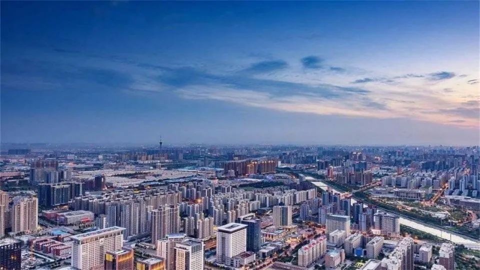 河南人均gdp2020_河南烩面图片(3)