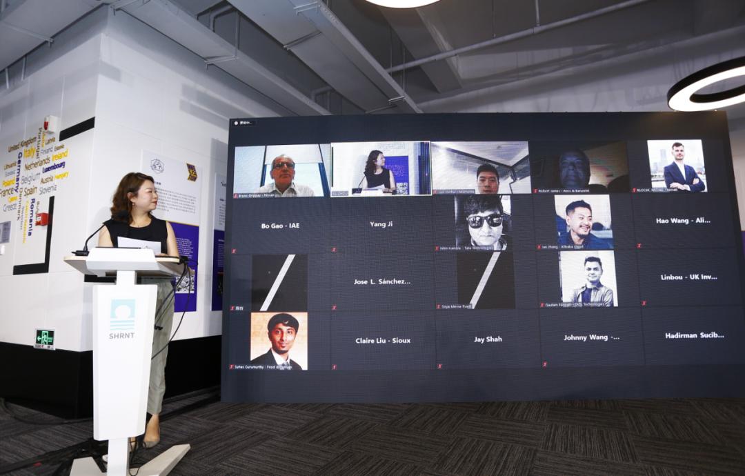 苏州2020上半年各市g_苏州地铁线路图2020(3)