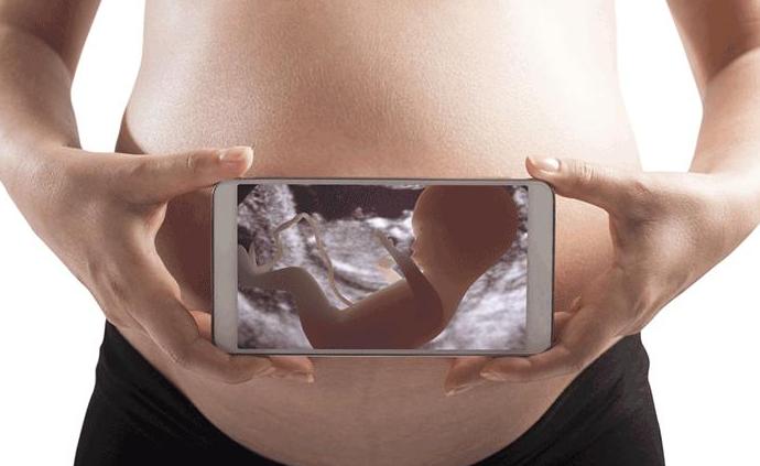 中孕期发现胎盘位置低要紧吗？