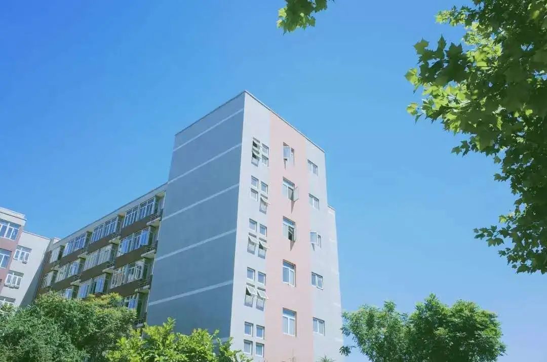 如何考上北京航空航天大学 354.jpg