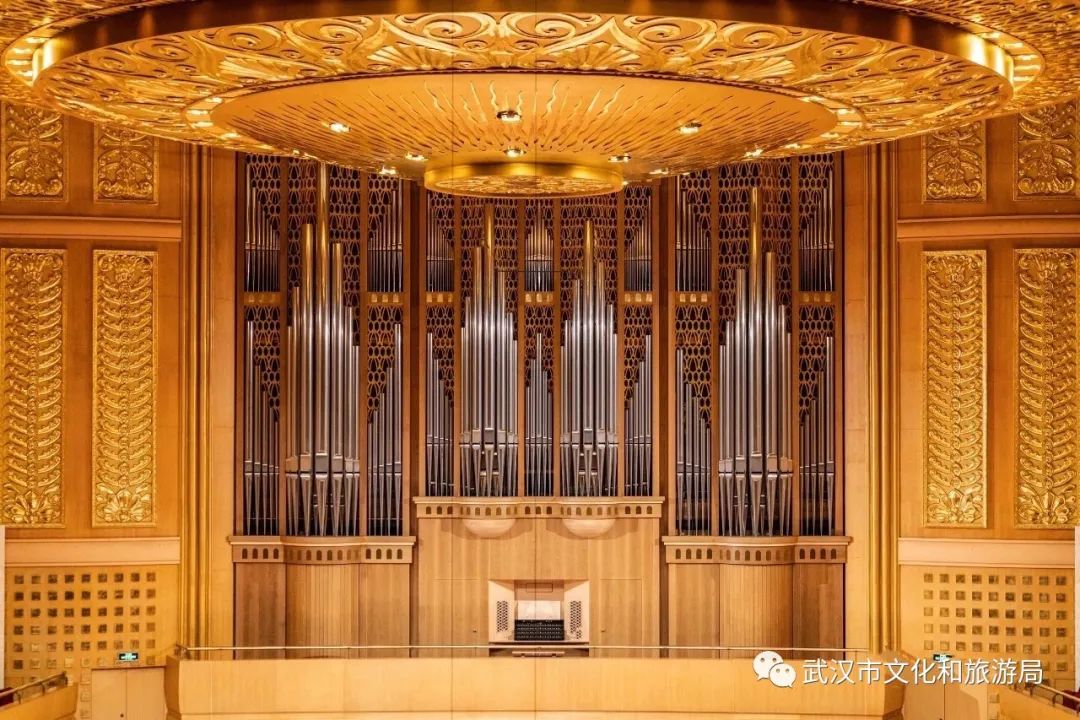 50元听2300万镇厅之宝这样过夏天超值