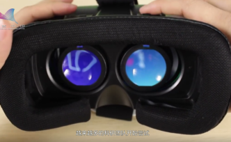 还认为VR技术仅用于日常娱乐？看看它更强大的应用吧