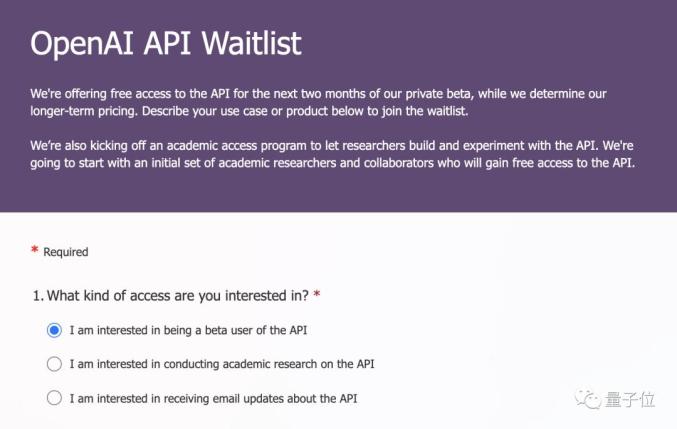 烧了微软10000张gpu,这伙人铁了心要砸大家的饭碗