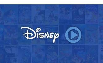 罗伯特·艾格的Disney+入华之梦，该如何实现？