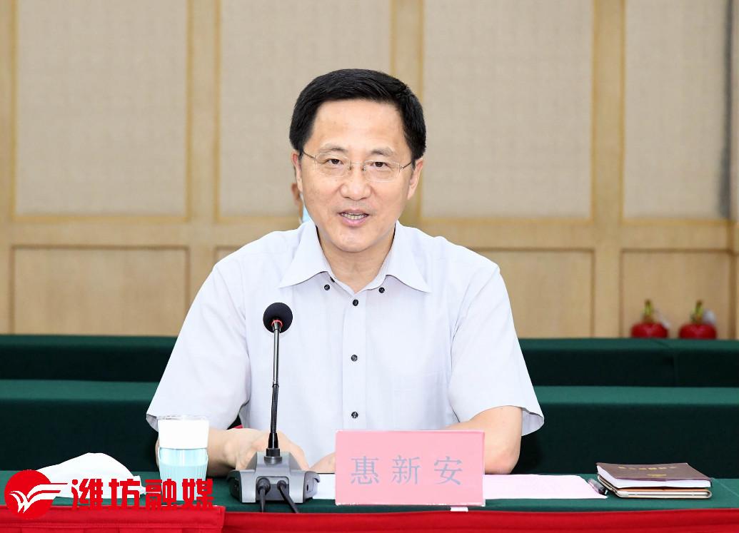 我市举行庆祝建军93周年军地领导座谈会