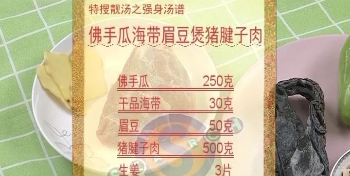 810.jpg