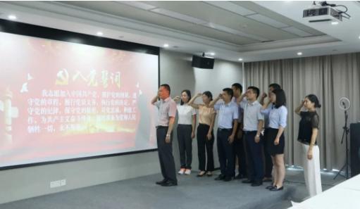 安徽律师事务所排名_安徽大祺律师事务所(3)