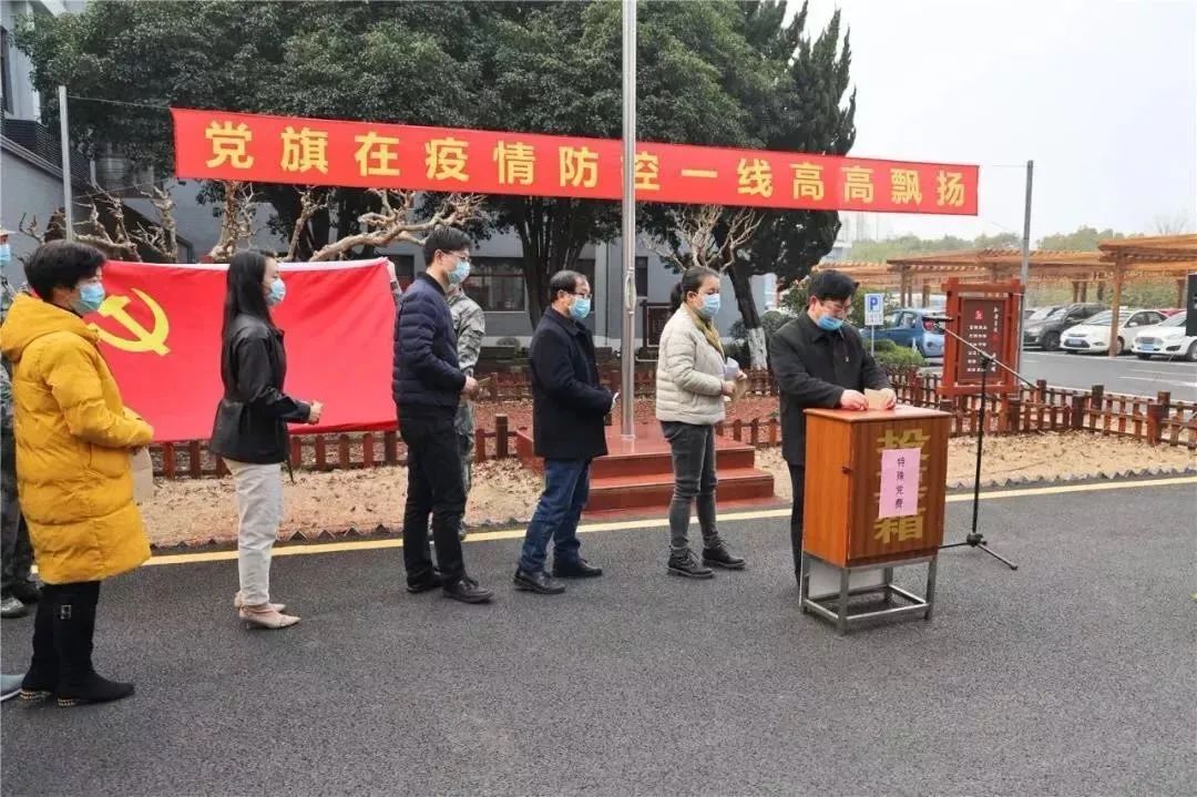 货运公司电话金山又获全国性荣誉!你是1/15000吗?