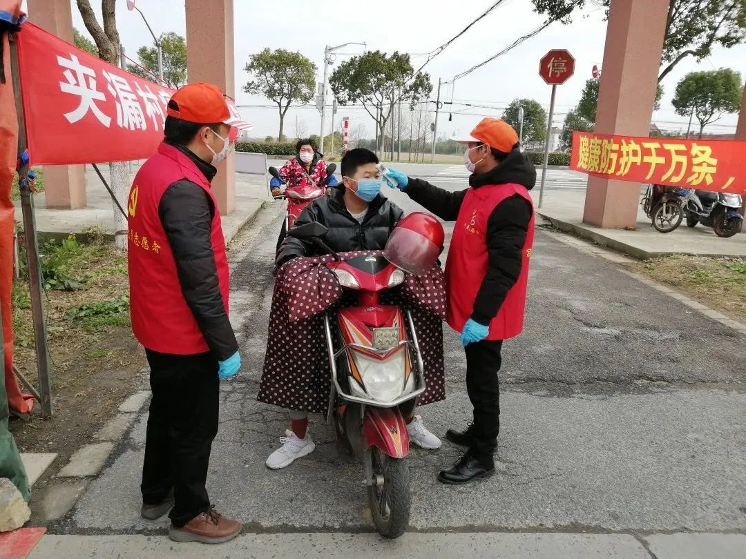 货运公司电话金山又获全国性荣誉!你是1/15000吗?