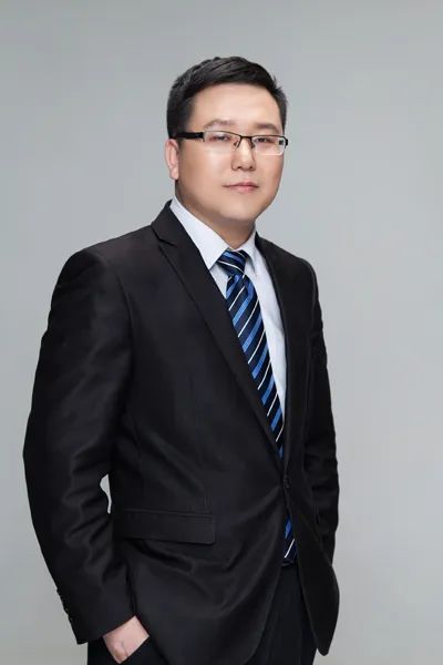 作为乙方的设计师刘晓翔遇到了什么神仙甲方直播回顾