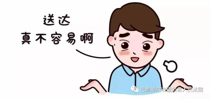 怎么样才能做到无微不至 714.jpg