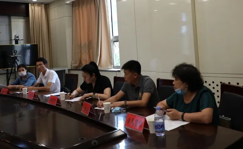 2020年双桥经开区GDp_双桥经开区规划图(2)