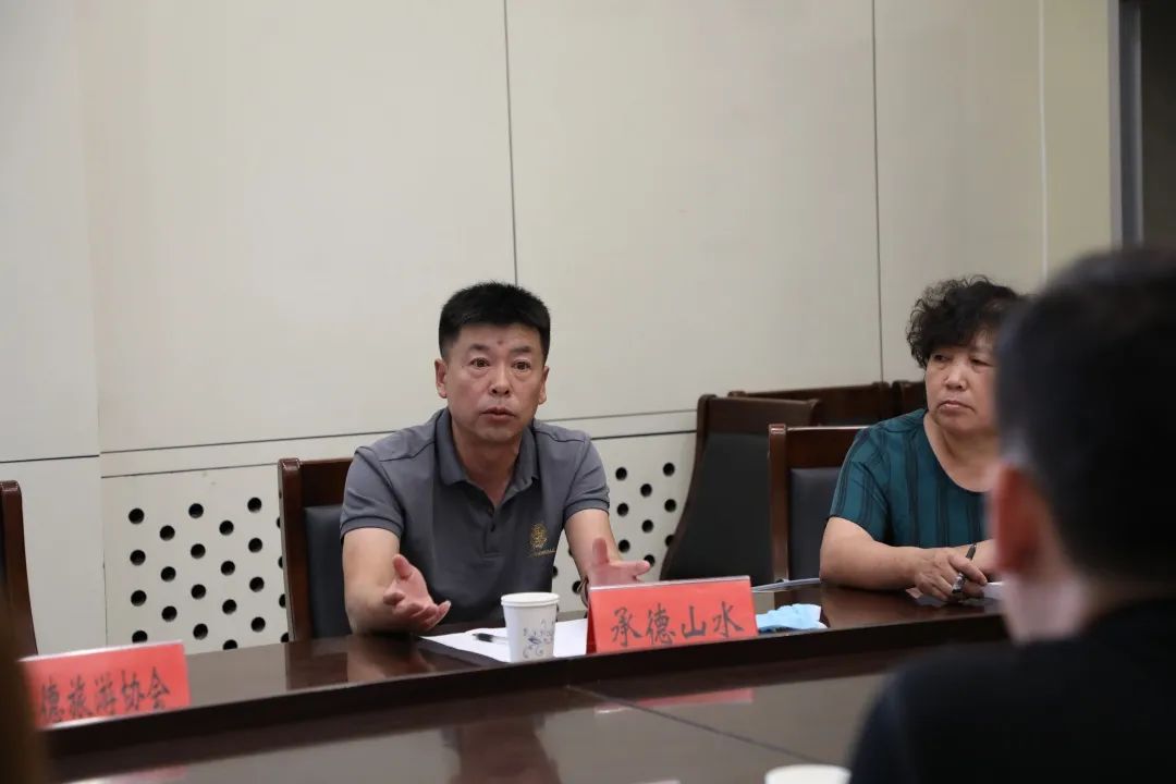 2020年双桥经开区GDp_双桥经开区规划图(2)