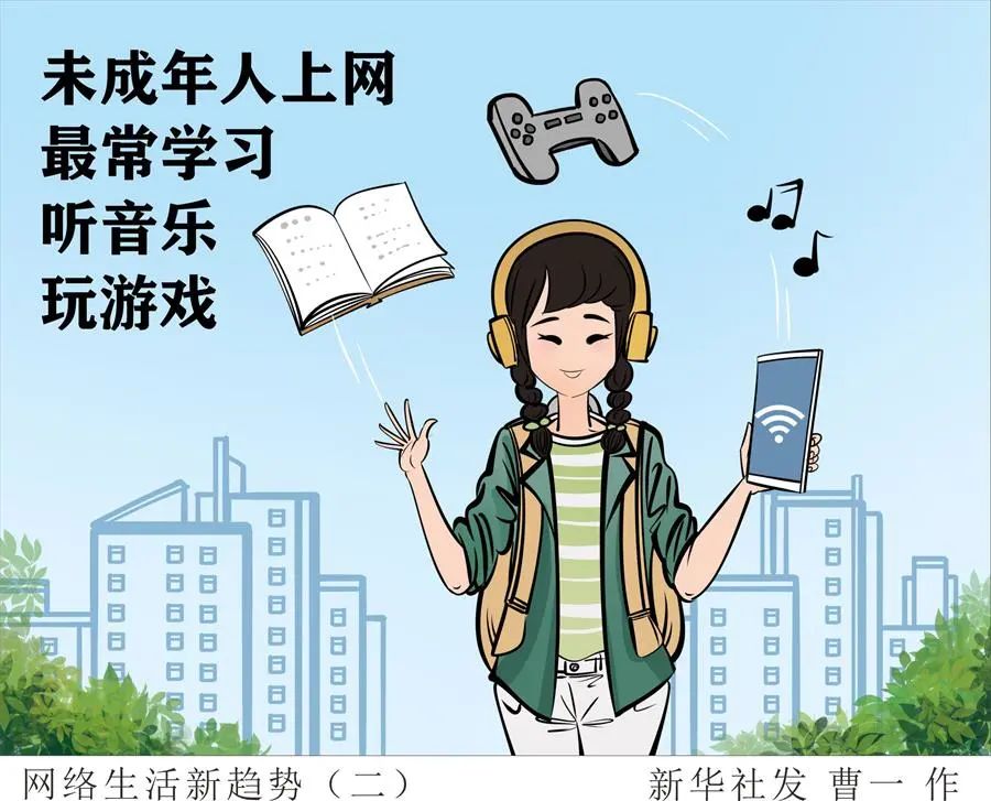 人口学习_人口普查