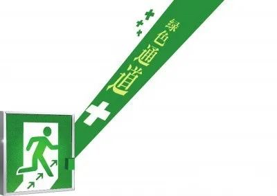关于佑安医院全程代诊含挂号紧急就医快速绿色通道，及时救治的信息