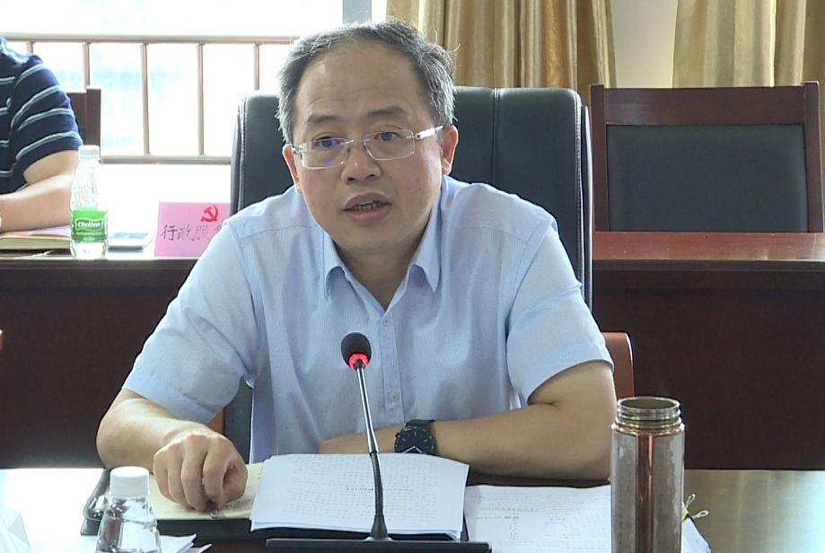 当前,南昌"人才10条"有关工作虽然取得了良好开局,但距离市委市政府的