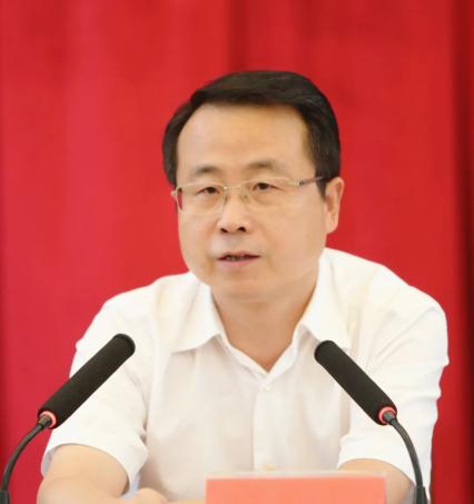 张世敏指出,招商引资是经济工作的重要抓手,也是可持续发展的动力.