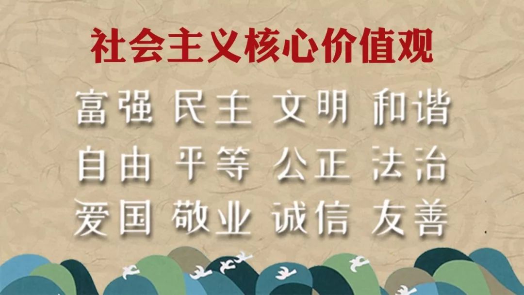 澳门中心精准资料-综合解答解释落实_铂金版2024.11.06-第1张图片-我爱旅游网