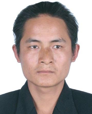2020蒙自人口_2020年蒙自机场开工令(3)
