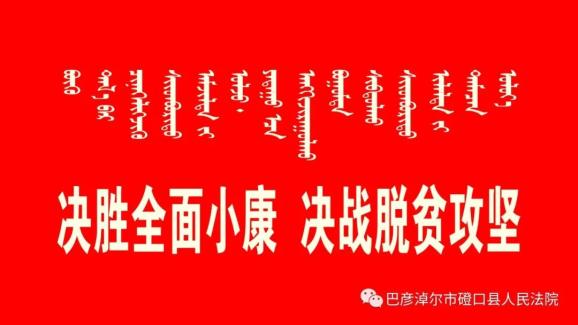 怎么样才能做到无微不至 396.jpg