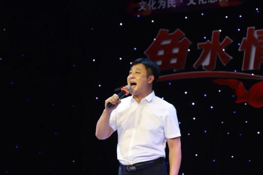 260.jpg