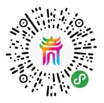 2020年贵阳中考成绩_最新!贵阳一中、实验三中2020年统招分数线出炉!