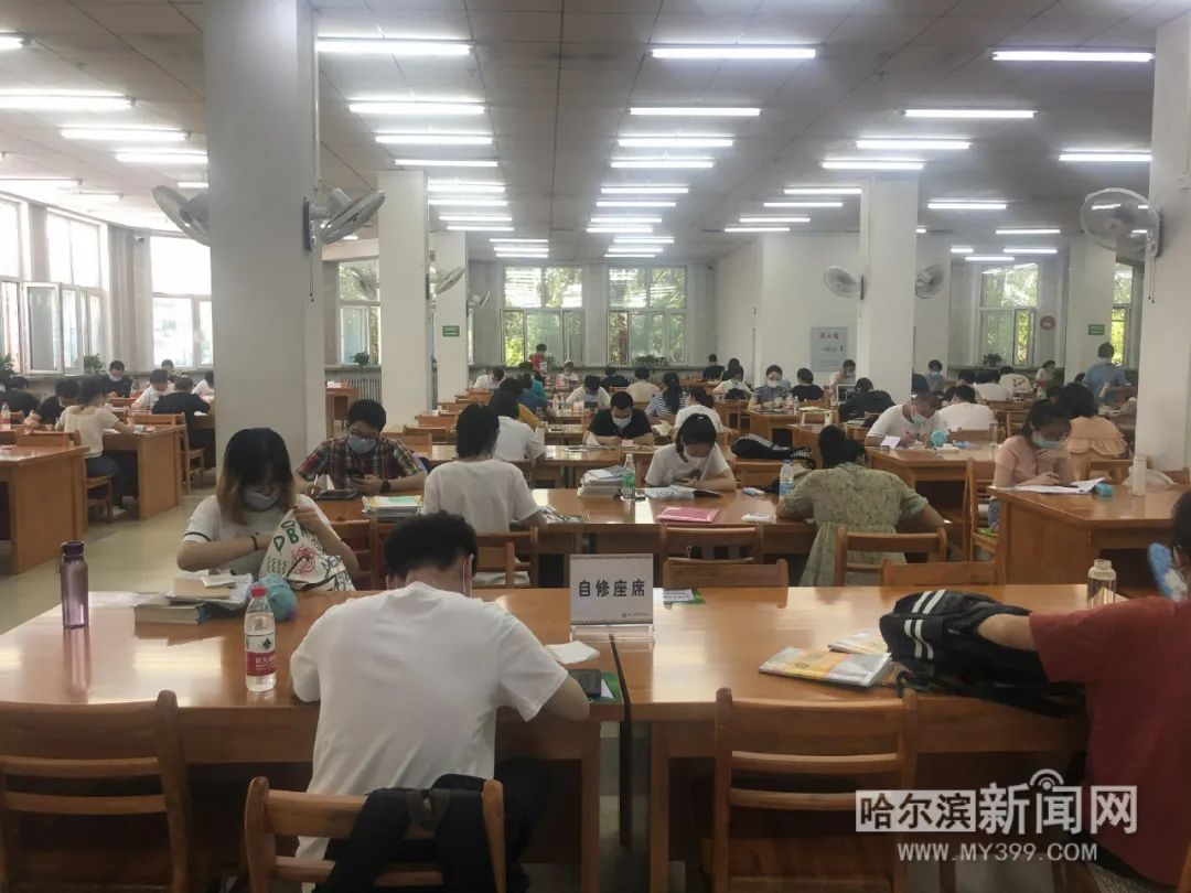 关于学习通座位秒抢的信息