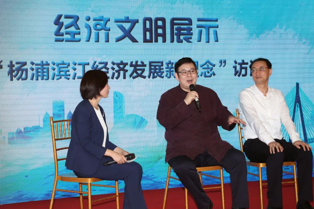 搬迁 公司价格“社会组织新作为 人民滨江展新貌”2020年杨浦区