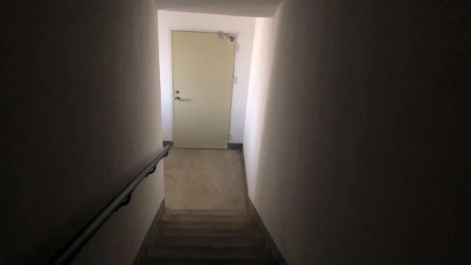 935.jpg