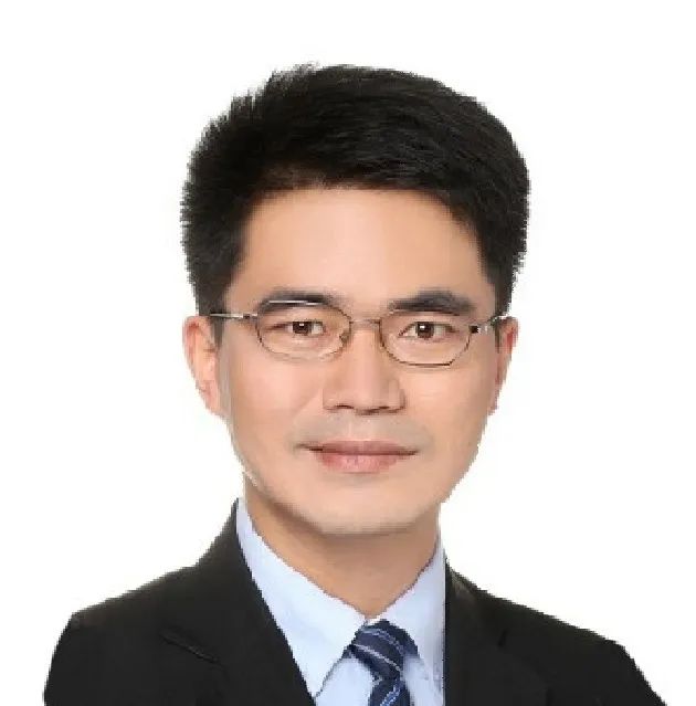 陈吉栋李康佳乡村振兴背景下宅基地三权分置审视