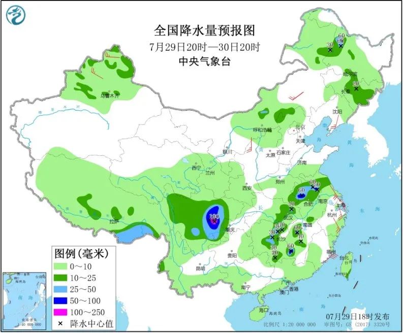 如何解决东北地区人口_东北地区人口分布图(2)