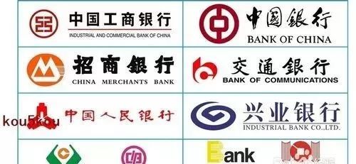 开通手机网银的银行，通过一系列的身份验证之后，冻结相应的手机网银。 再者，就是手机支付宝，首先可以通