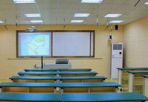货运公司电话还将新建哪些学校?教室会安置 空调吗?……嘉