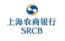 货运公司电话还将新建哪些学校?教室会安置 空调吗?……嘉