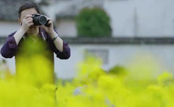 安徽十大古村鎮(zhèn)(中)