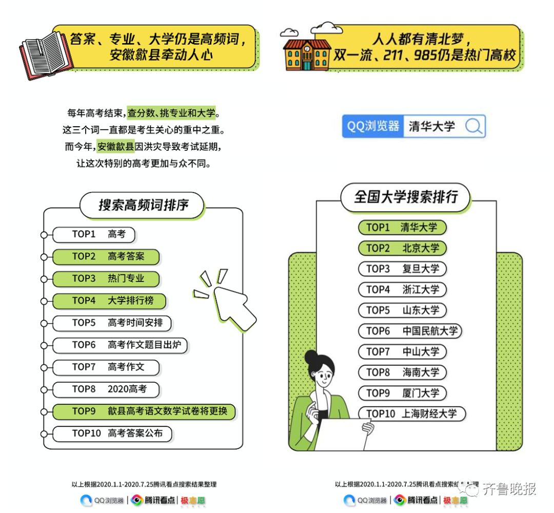 经济学中的边际量总量和均量_总效用和边际效用图(3)