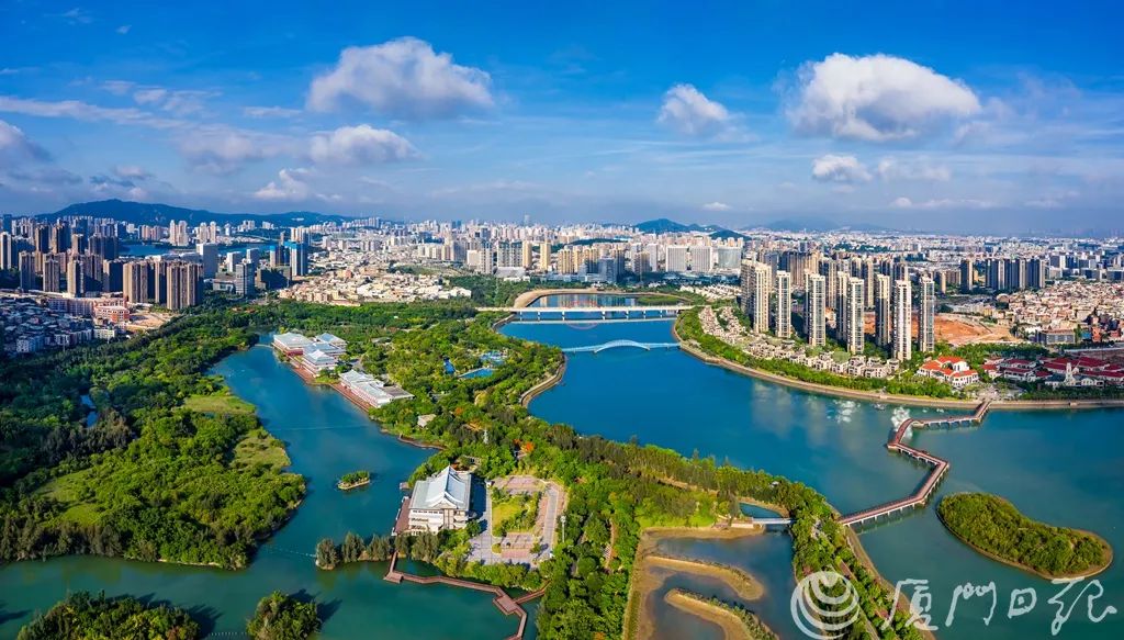 2020年厦门市1一7月gdp_2020年厦门市规划图