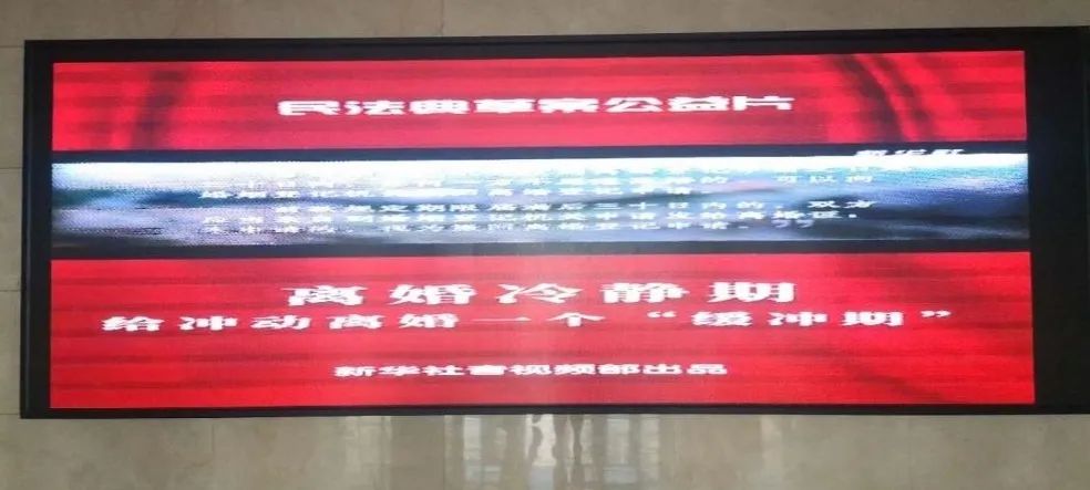 611.jpg