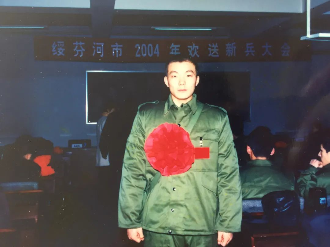 穆棱人口数