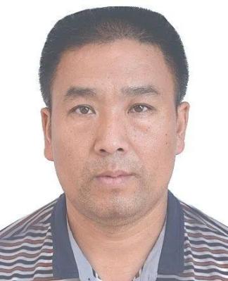 涉案多件赣州一批公职人员失信被曝光还有这些人欠钱不还