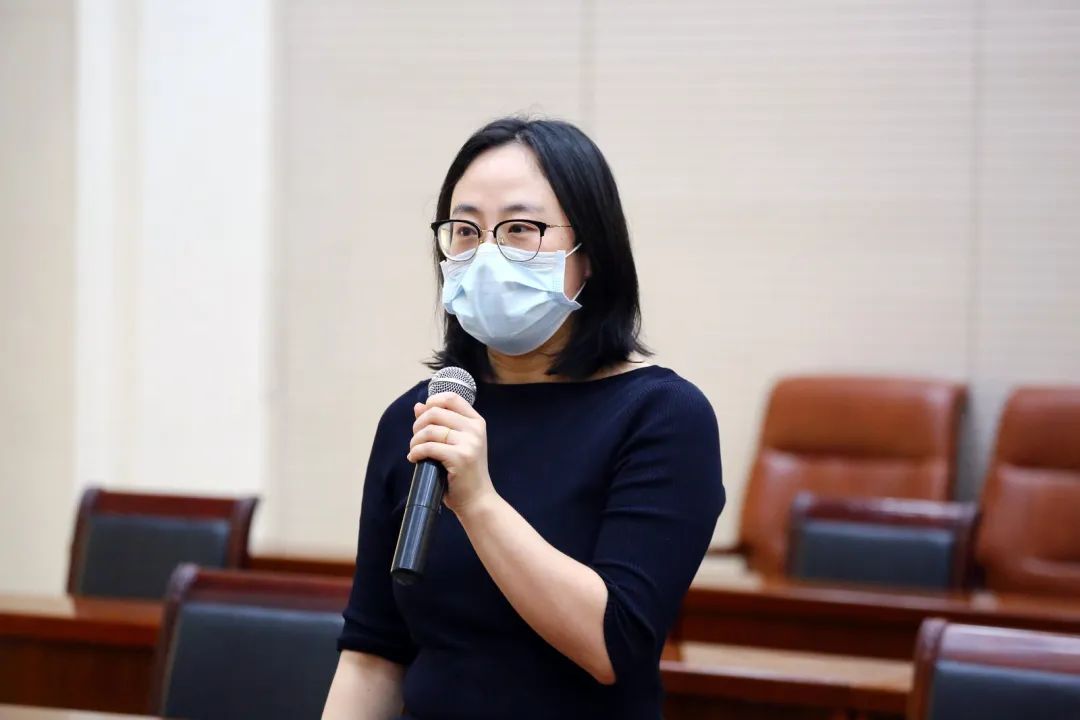 济南gdp2020公布_2020年济南地铁规划图(3)