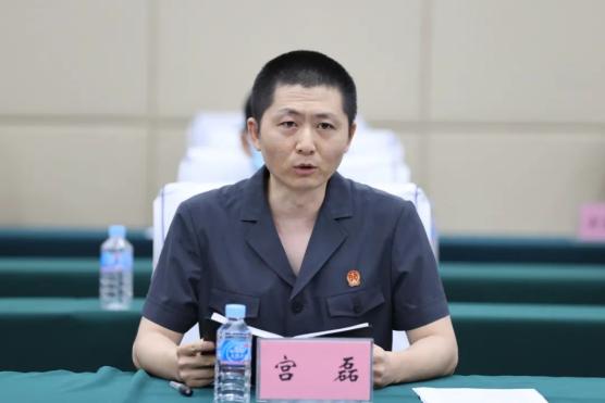 617.jpg