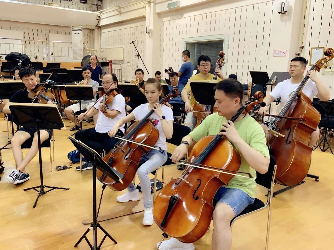 交响曲是什么 722.jpg