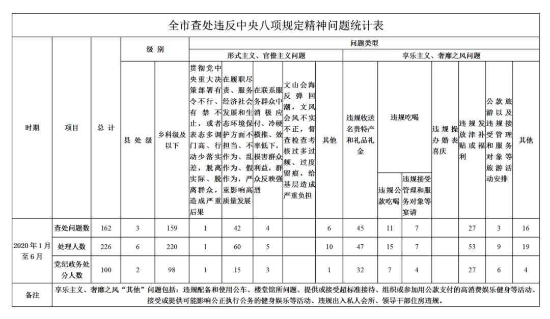 实现经济总量爆炸式_愿望的实现手抄报(3)